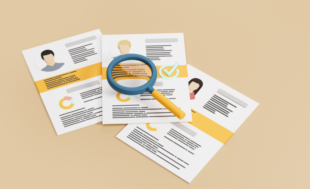 Crafting The Perfect Cover Letter A Guide With Samples